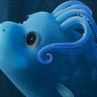 El director coreano de Parásitos se lanza con su primera película animada y va a por el Oscar como Las Guerreras K-pop 