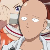La peor temporada de One Punch Man ahora en español latino: fecha y hora para el estreno con doblaje en México 