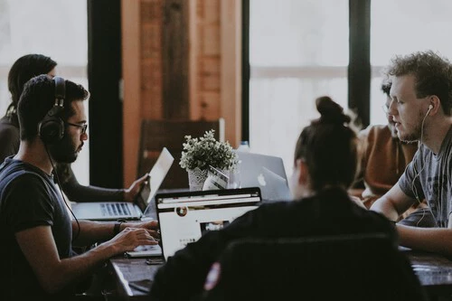 Annie Spratt Sggw4 Qdd54 Unsplash