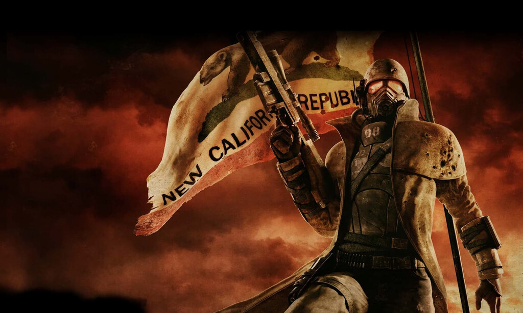 Obsidian mantendrá su identidad creativa bajo la nueva estructura de Bethesda