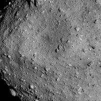 Os asteroides conseguem registrar o ambiente magnético no qual se formaram; graças um deles, estamos investigando como era o Sistema Solar há 4,6 bilhões de anos 