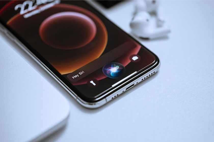 Si compraste un iPhone entre 2014 y 2024, tienes hasta el 2 de julio para reclamar 20 euros a Apple