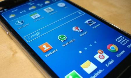 ScarePackage ya ha afectado a más de 900.000 smartphones