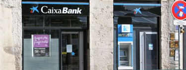 Gerente de agência que recebia mais de R$ 40 mil por mês é demitido por ir ao cabeleireiro durante o expediente 