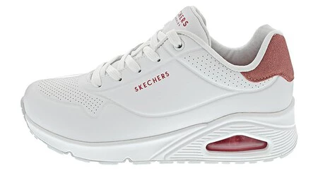 Skechers2