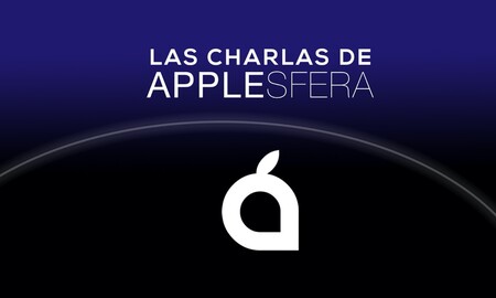 Un 2020 de Apple sin levantar el pie del acelerador en Las Charlas de Applesfera