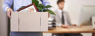 Fomos convencidos de que as demissões em massa nos EUA se devem à produtividade; porém, uma lei de 70 anos diz o contrário 
