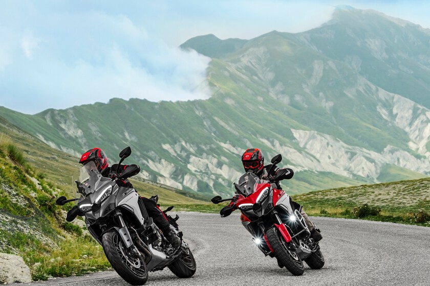 www.motorpasionmoto.com