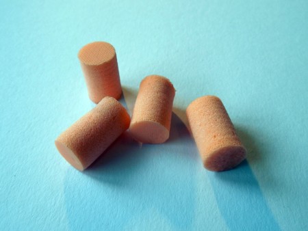 ¿Cuáles son los ruidos más molestos para dormir?