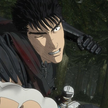 Peores Animes De La Historia