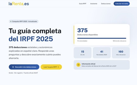 Captura De Pantalla 2026 03 24 A Las 17 04 19