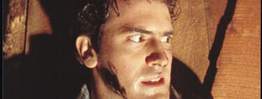 "Nadie la hubiese tocado ni con un palo". Sam Raimi agradece a Stephen King haber puesto en el radar la película que hizo despegar su carrera 