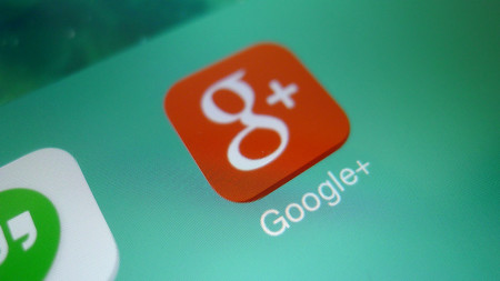 Google+ recupera los Eventos y empieza a ocultar los comentarios poco relevantes