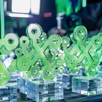 Estas son las tiendas en las que comprar (más barato) los dispositivos ganadores de los Premios Xataka NordVPN 2025