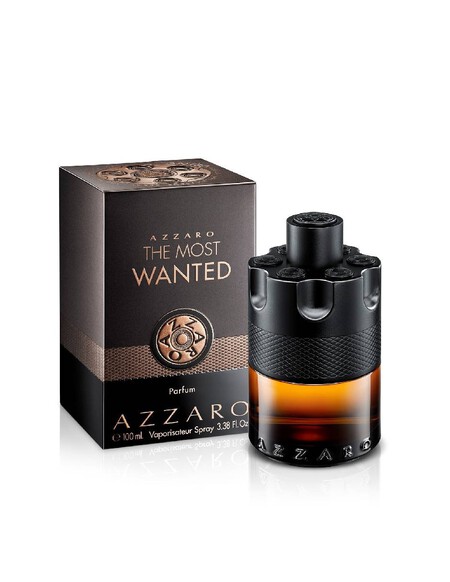 Los Hombres De La Gen Z Estan Obsesionados Con Los Perfumes De Vainilla Y Con Estos Perfumes Tenemos Claro Porque