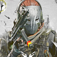 Se ha ganado a pulso ser el "juego maldito de Ubisoft", y parece que ve la luz al final del túnel. La enésima beta de XDefiant sería inminente