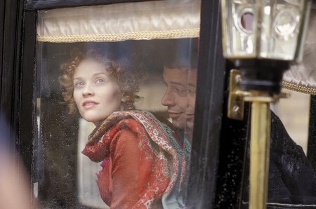 Captura De Pantalla 2025 12 17 A Las 12 00 14