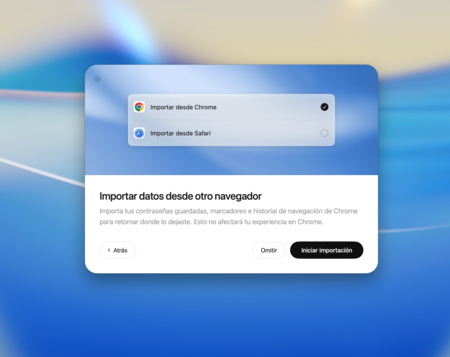 Captura De Pantalla 21 10 2025 A 19 30 17 P M