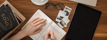 Esta es la tarea sencilla que todos podemos realizar en casa para mejorar nuestra memoria y aprendizaje  