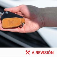 No tenía ni idea de lo que era una reserva de prima del seguro, pero es lo que me ha evitado perder mucho dinero al vender mi coche