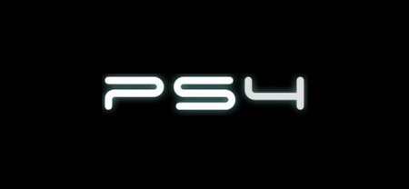Segundo vídeo anunciando la llegada de PS4