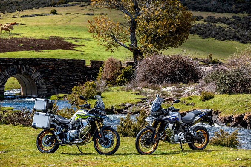 www.motorpasionmoto.com
