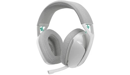 Auriculares Inalambricos Logitech G G321 Lightspeed