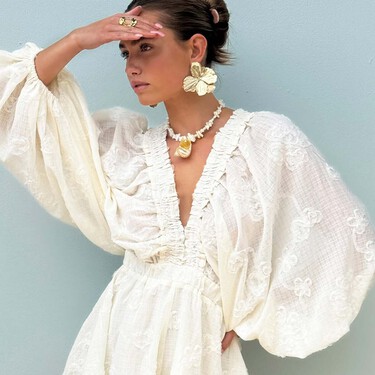 Los seis mejores perfumes frescos para este verano: huelen a limpio y son pura elegancia 