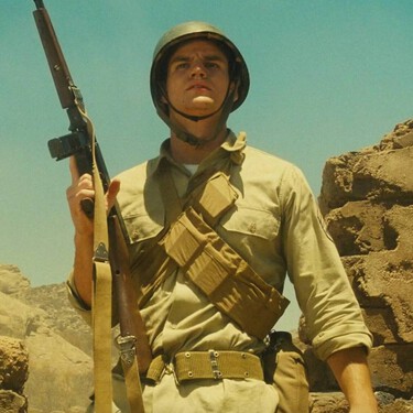 Fotograma de la película