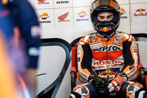 Estos son los cinco pilotos candidatos a los dos asientos del equipo SIC Yamaha MotoGP