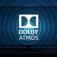 Qué hay detrás del sonido Dolby Atmos en tu tele Samsung y cómo activarlo para disfrutarlo en cada escena y partida 