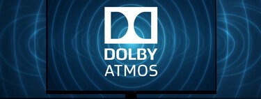 Qué hay detrás del sonido Dolby Atmos en tu tele Samsung y cómo activarlo para disfrutarlo en cada escena y partida 