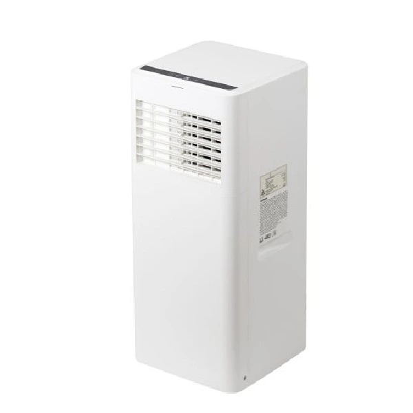 Aire acondicionado portátil 1.750 frigorías