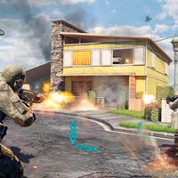 México es clave para el nuevo evento de COD Mobile: recompensas exclusivas y alianza con Rey Tamalero dentro del juego para celulares