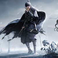 Es un RPG de mundo abierto gratis que sale mañana, pero hay quien lleva 920 horas jugándolo y no lo ha completado al 100%