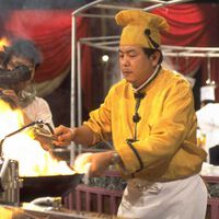 En Japón tirar comida es un tabú cultural. La televisión ha intentado solucionarlo con un solo mensaje