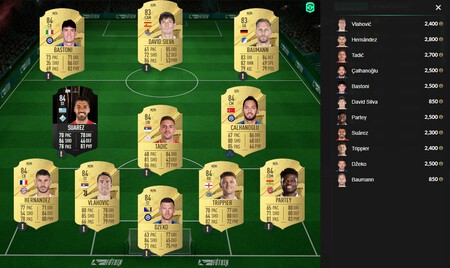 Stoichkov Leyenda De La Liga