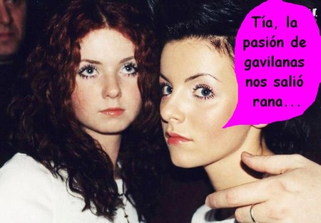 ¿Qué fue de... t.A.T.u., las rusas más polémicas del mundillo pop?