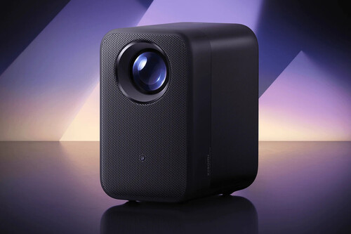Xiaomi Smart Projector L1 Pro