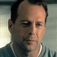 Bruce Willis forzó a Disney a cancelar una película casi acabada. Para compensarlo, después protagonizó los mayores éxitos de su carrera