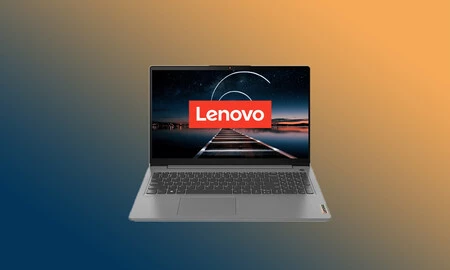 Portada Lenovo