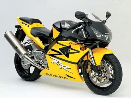 honda-cbr-900-rr-954-2003.jpg