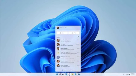 Windows 11 tiene nuevo parche: resuelve el problema con los certificados caducados que afectaba Recortes y emojis, así puedes instalarlo