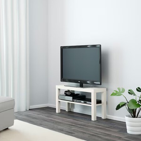 Mueble TV