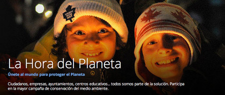 hora-del-planeta