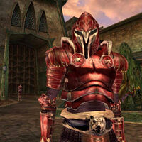 Es uno de los RPG más importantes de la historia y lo puedes jugar en tu navegador