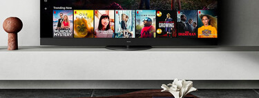 Las mejores TV 4K OLED: ¿Cuál comprar? Consejos y recomendaciones 