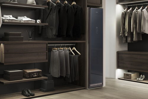 Airdresser 4
