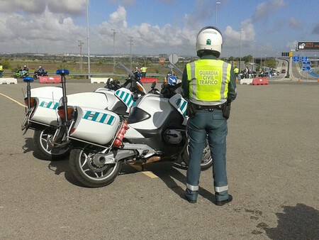 Cmpana Vigilancia Moto Gc Trafico003