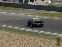 Live for Speed